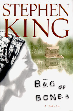 Bag of Bones Picture