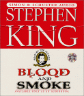 Blood Picture
