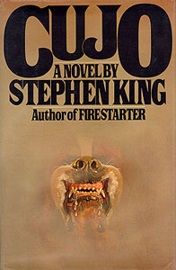 Cujo Picture