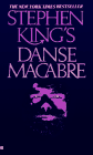 Macabre Picture