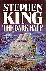 Dark Half  Picture