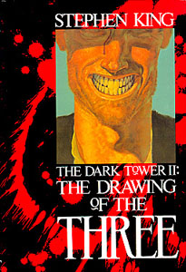 Dark Tower2  Picture
