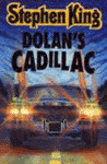 Dolan's Cadillac