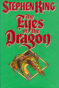  Dragon Picture