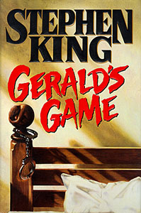 Gerald  Picture