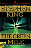 Green Mile Picture