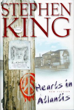 Hearts Picture