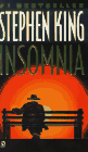 Insomnia Picture