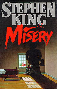 Misery Picture