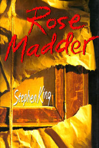 RoseMadder Picture