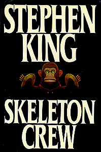 Skeleton  Picture