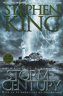 Storm Picture