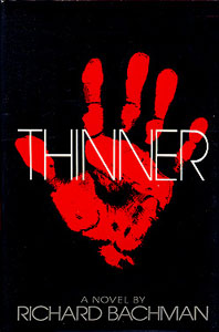 Thinner  Picture