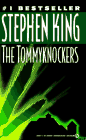 Tommyknockers Picture