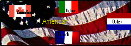 [My heritage]