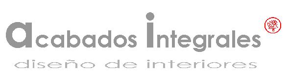 � 20 A�OS DE EXPERIENCIA !