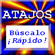 BUSCALO- SEARCH
