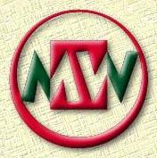 MEXICO WEB GUIDE, BUSCADOR EN ES��OL