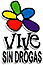 VIVE SIN DROGAS!!
