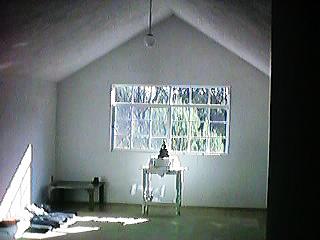 meditation room, cuarto de meditacion, MEXICO