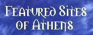 featured logo