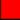 Help Chat