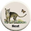 next