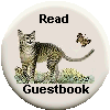 read guestbook