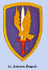 1st Aviation Brigade