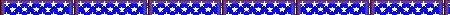 flag bar