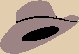 cowboy hat