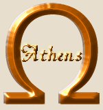 go to Athens