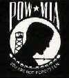 pow-mia