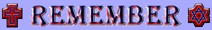 remember