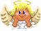 ca_angel