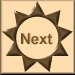 next