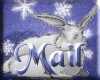 mail