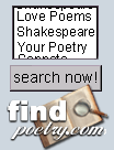 Find Poetry