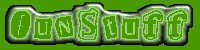 Title: FunStuff 2