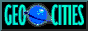 gc icon