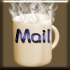 mail