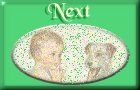 next