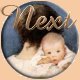 next