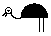 Iconograf&iacute;a Inca