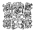 Iconograf&iacute;a Paracas (Carhua)