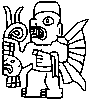 Iconograf&iacute;a Chav&iacute;n