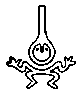 Iconograf&iacute;a Chancay