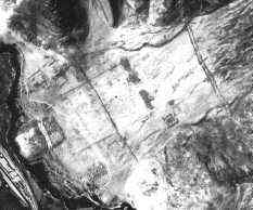 [foto aerea]
