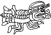 Iconograf&iacute;a de Garagay (Lima)