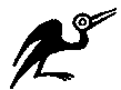 Iconograf&iacute;a Inca